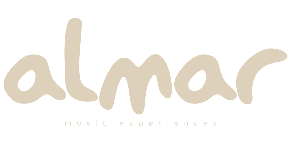 Almar_Logo-1000x500